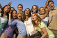 Group Tickets