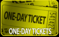 Daily Tickets